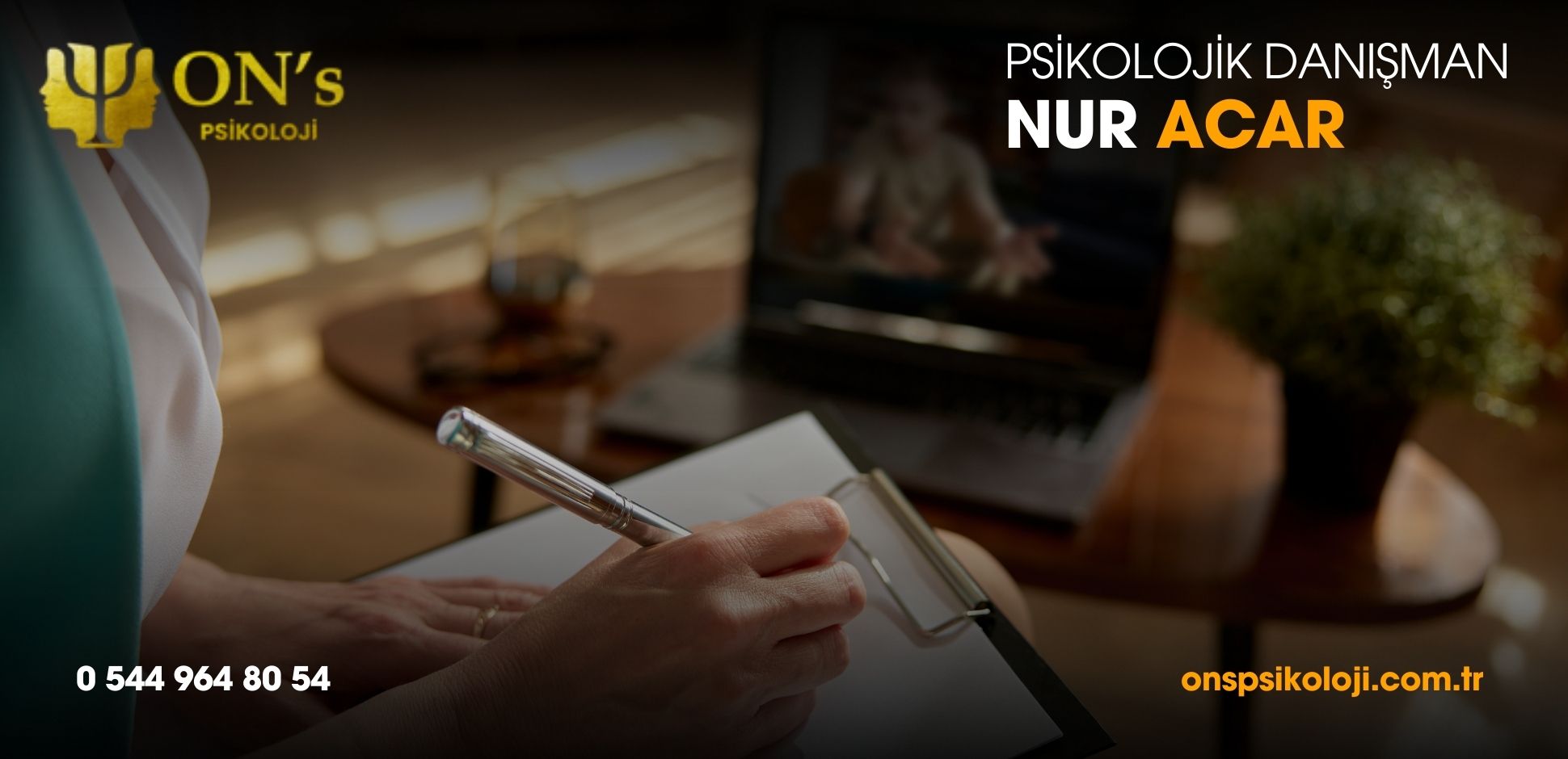 Sultanhisar Aile Danışmanı